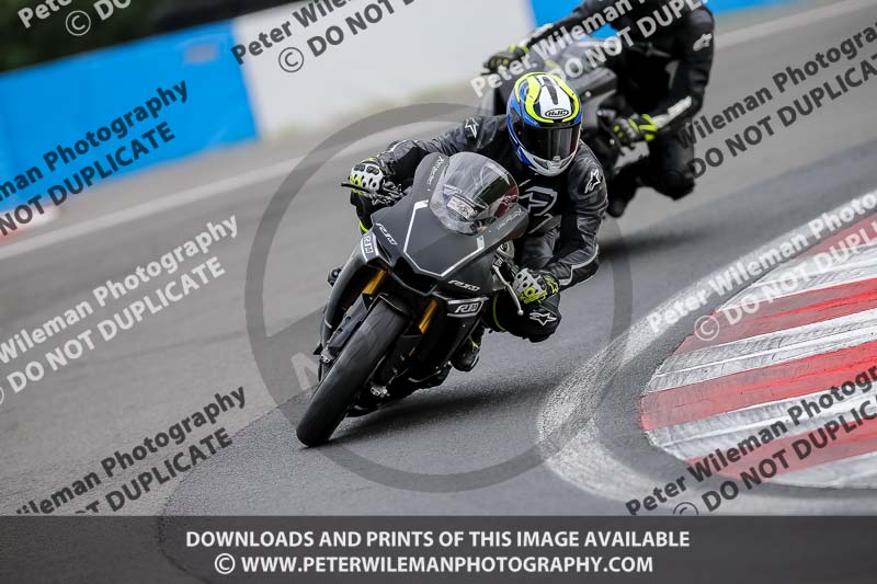 PJ Motorsport 2019;donington no limits trackday;donington park photographs;donington trackday photographs;no limits trackdays;peter wileman photography;trackday digital images;trackday photos